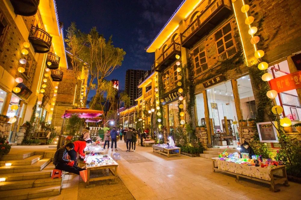 倒计时三天！参赛选手别忘了打卡领礼品