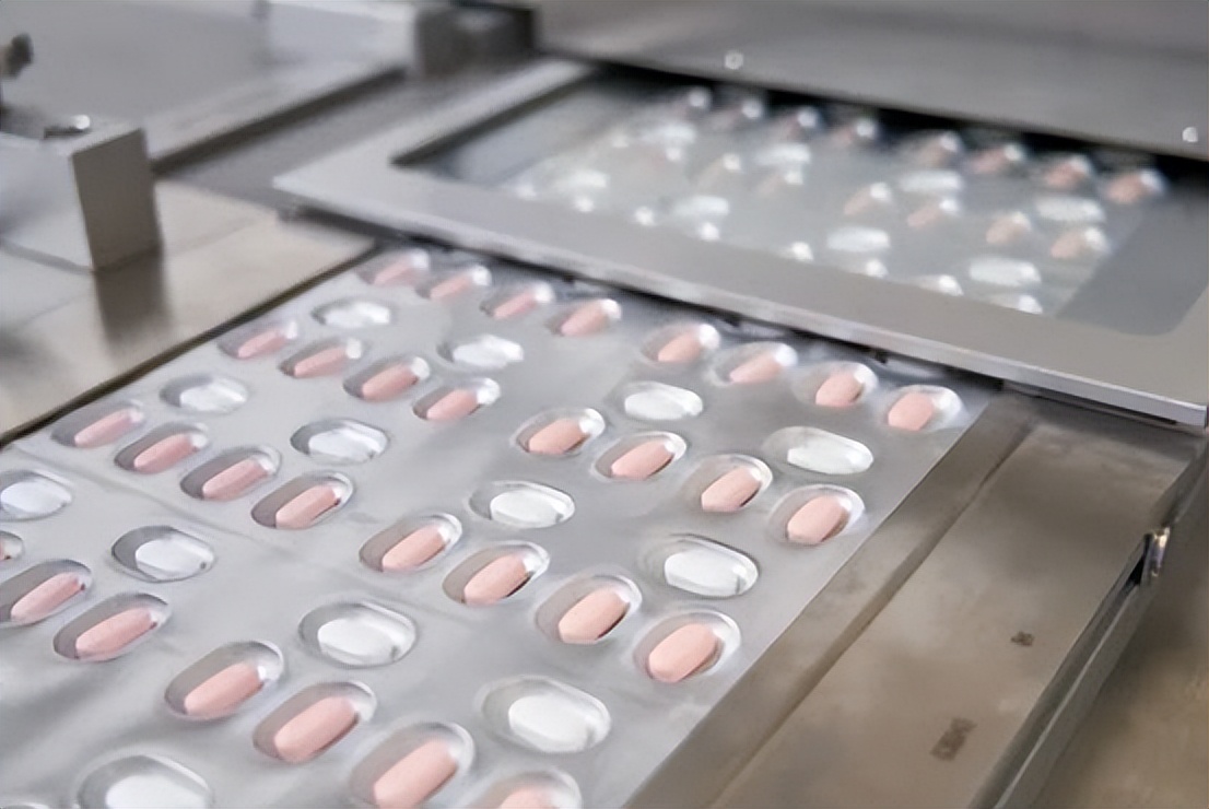 辉瑞新冠特效药美国免费发放,辉瑞新冠口服药治愈率85%是真的吗