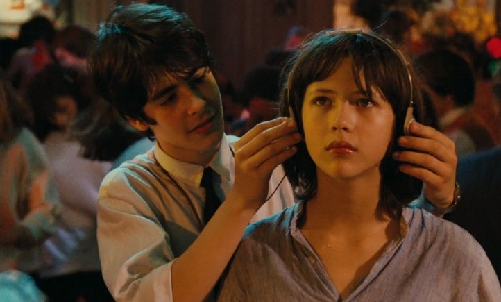 57岁苏菲玛索最新照,苏菲玛索13岁帅气照