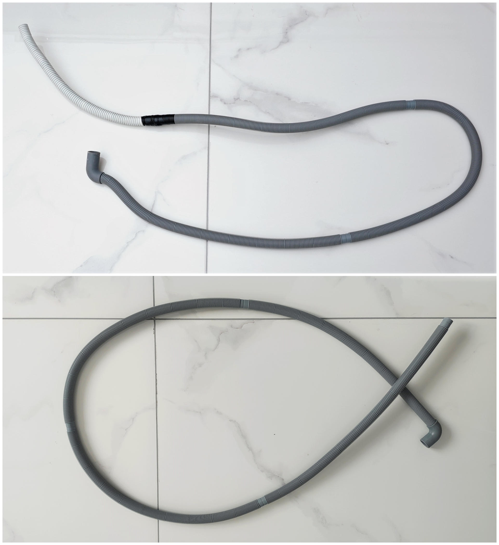 洗衣机怎么选避坑指南,壁挂洗衣机安装方法和注意事项