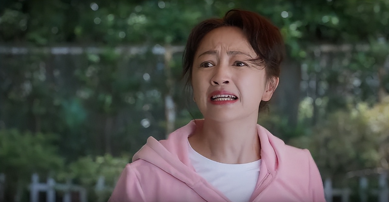 给过去一年最好的10部国剧排名,山河月明最近最火的三部剧