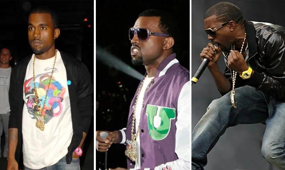 年轻人戴什么表比较合适,年轻人戴机械表还是智能表