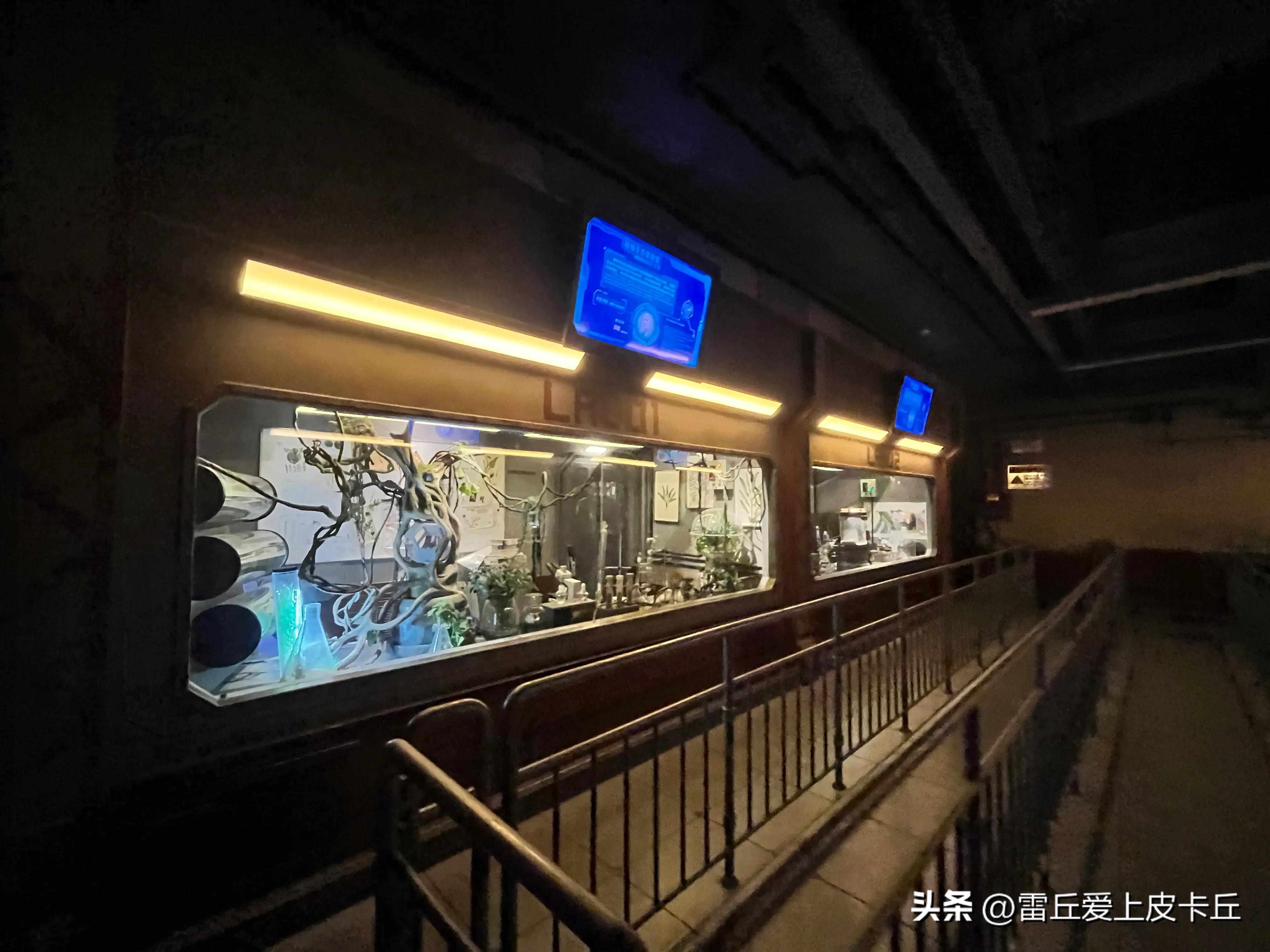 常州中华恐龙园门票怎么预约,常州中华恐龙园