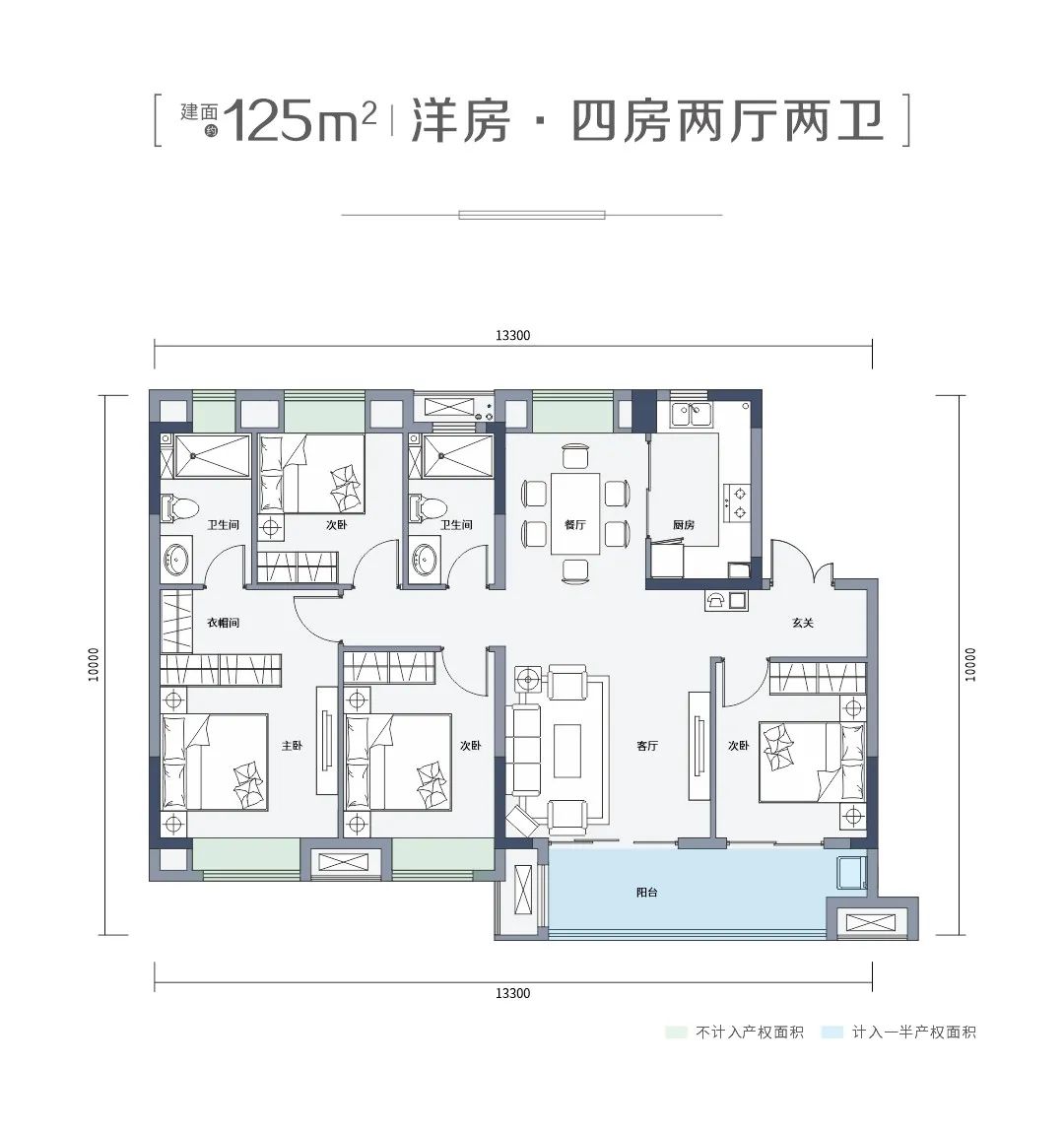 光谷步行街楼市现状,光谷楼市最新行情