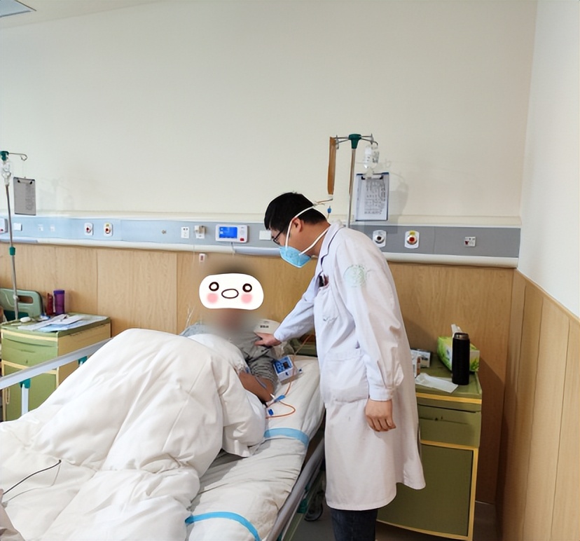 微创手术方式lift术,微创肛瘘手术有刀口吗