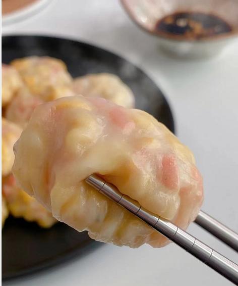 自己做比买来吃更贵系列,自己在家做的菜比外卖好吃