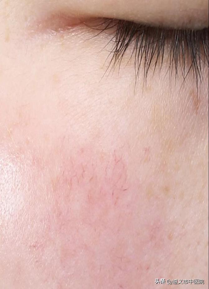 拿什么来拯救你自己,拿什么拯救你电视剧