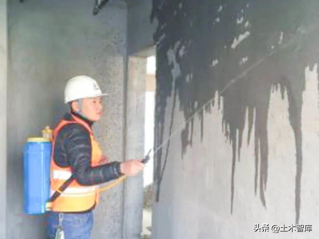 抹灰空鼓开裂的处理方法,抹灰层空鼓刮腻子开裂