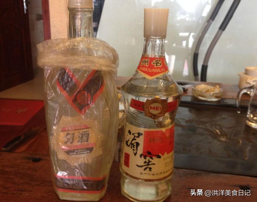 看似无人光顾的烟酒店，真的赚钱吗？关键暗含3个玄机，涨知识了
