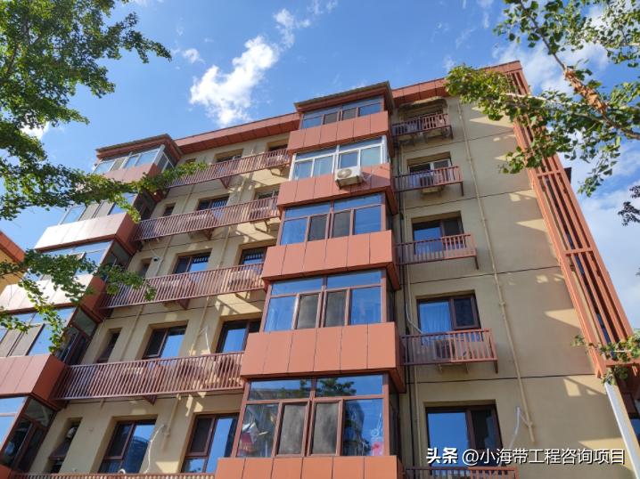 河北建筑项目招标在哪发公告,河北2023重点建设工程项目名单