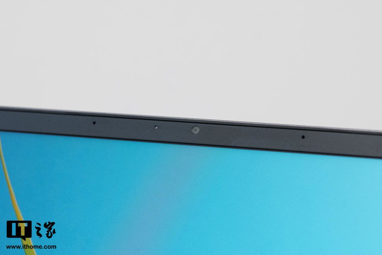 雷神t-book14旗舰轻薄本扩展内存,雷神t-bookpro14测评