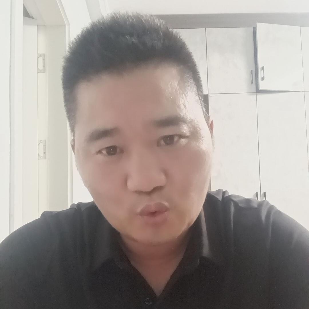 最新职业教育发展规划,青少年职业生涯教育