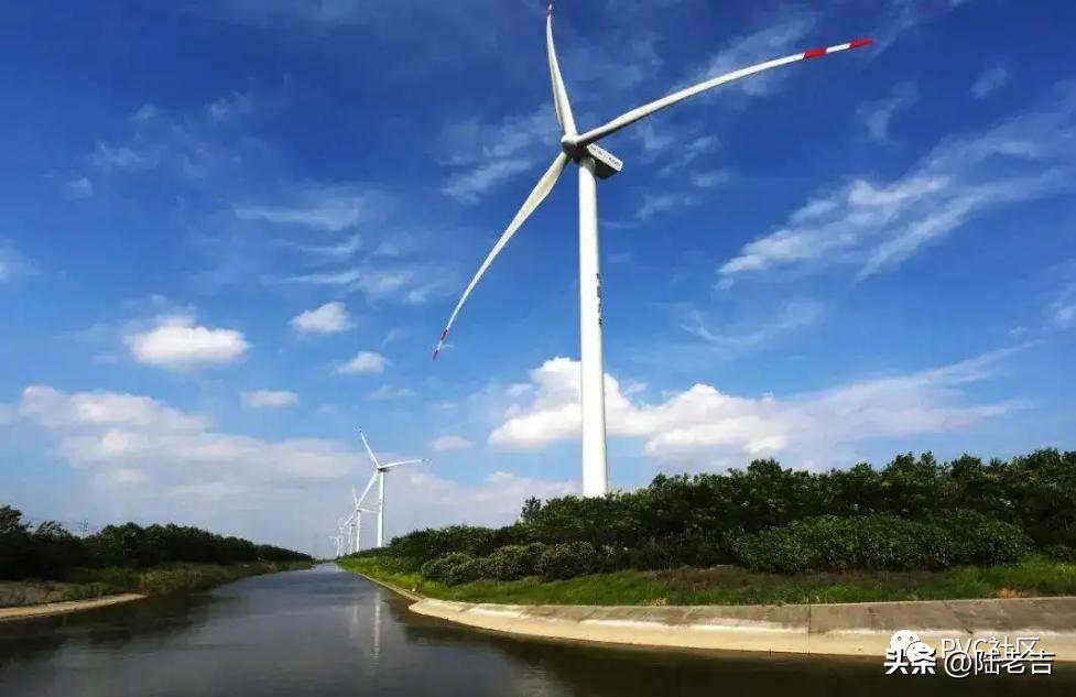 欧盟碳关税政策,碳关税通俗版