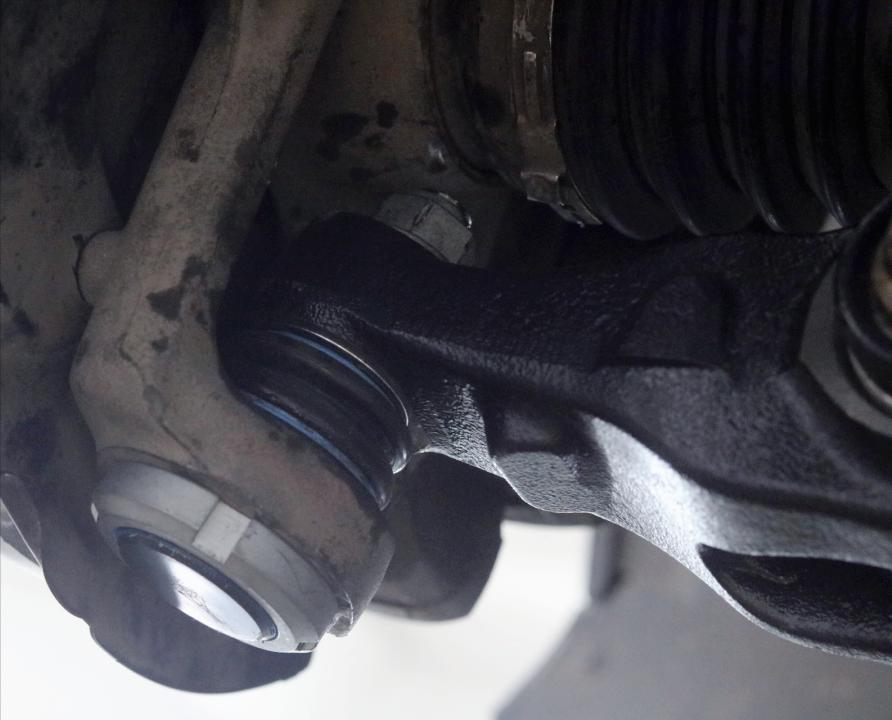 11年奔驰r350老款改新款全程过程,老款奔驰r350真的容易坏吗