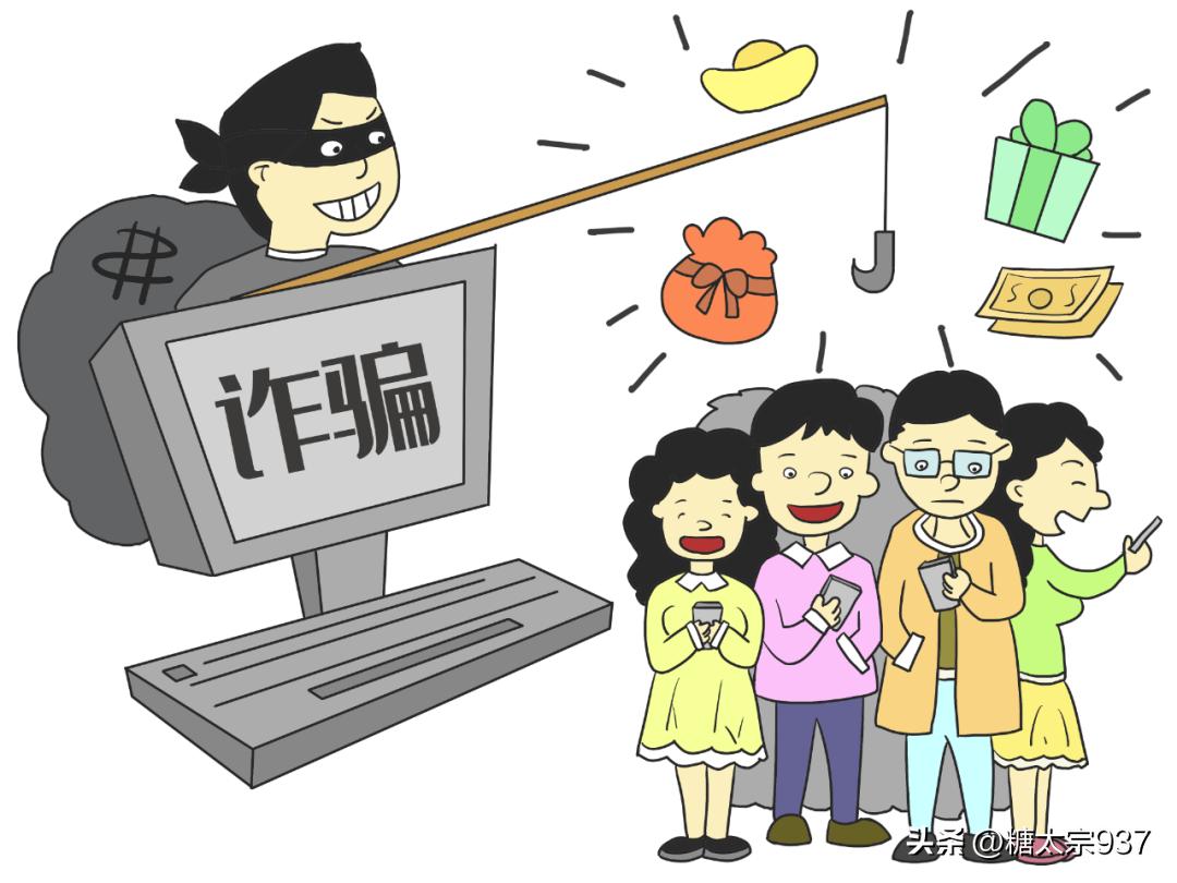 电脑被网络黑客攻击,没联网的电脑能被黑客攻击吗