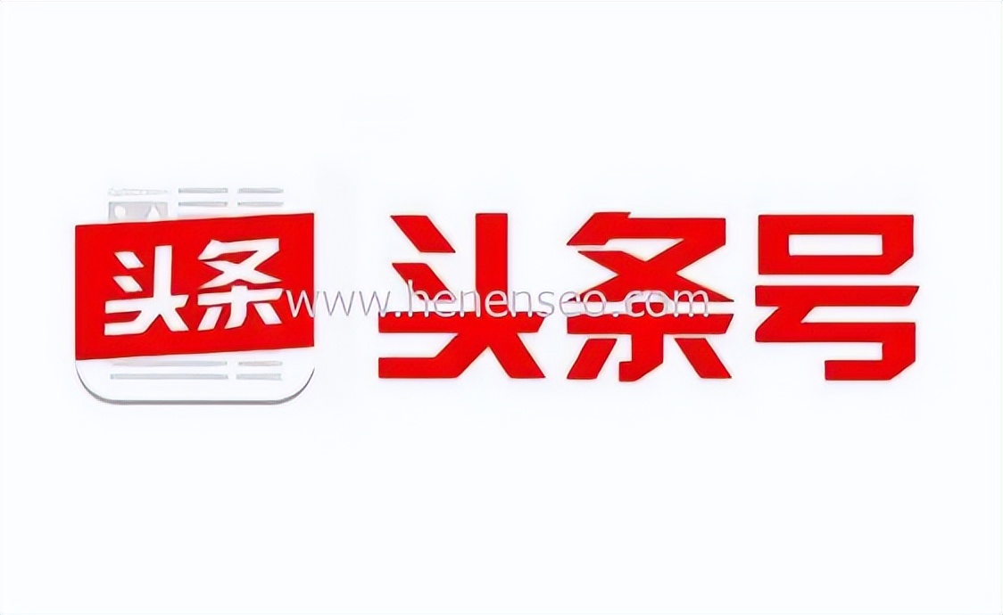 怎么做文字自媒体收益最高,自媒体写文字怎么赚钱月入过万