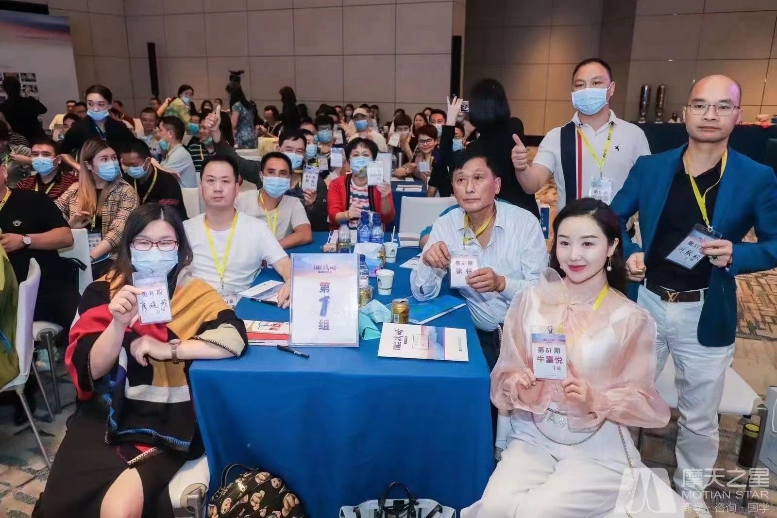 恒大集团最近发生了什么,恒大为何会走向如今的局面