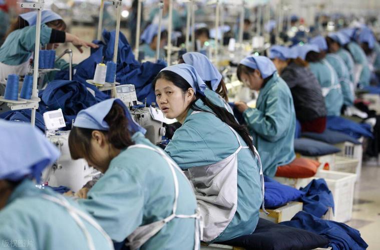 蒋多多高考零分原文,2006年落榜生蒋多多的近况