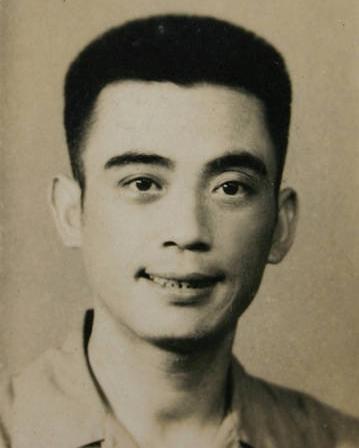 六小龄童哭灵,六小龄童唐僧送行