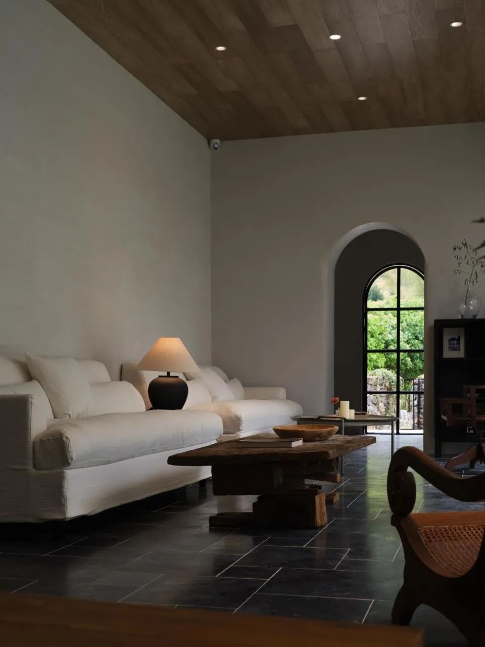 阳朔观岚和玖壤,观岚民宿阳朔多少钱