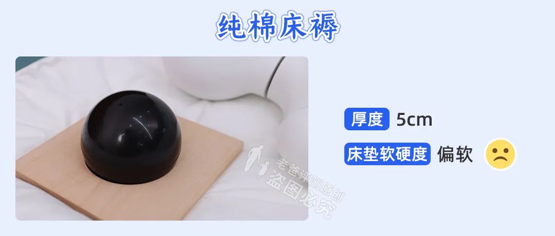 宝宝睡乳胶床垫会影响脊柱发育吗,婴儿睡很软的床垫对脊柱发育好吗