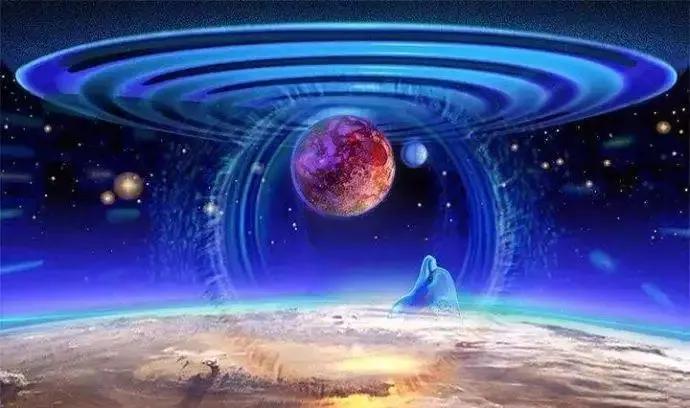 如何转化能量,怎么转化情绪