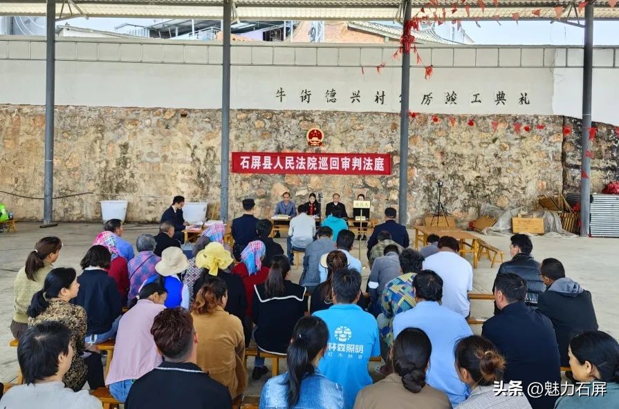 严厉打击制售假冒伪劣农资犯罪,普法宣传伪劣农资犯罪