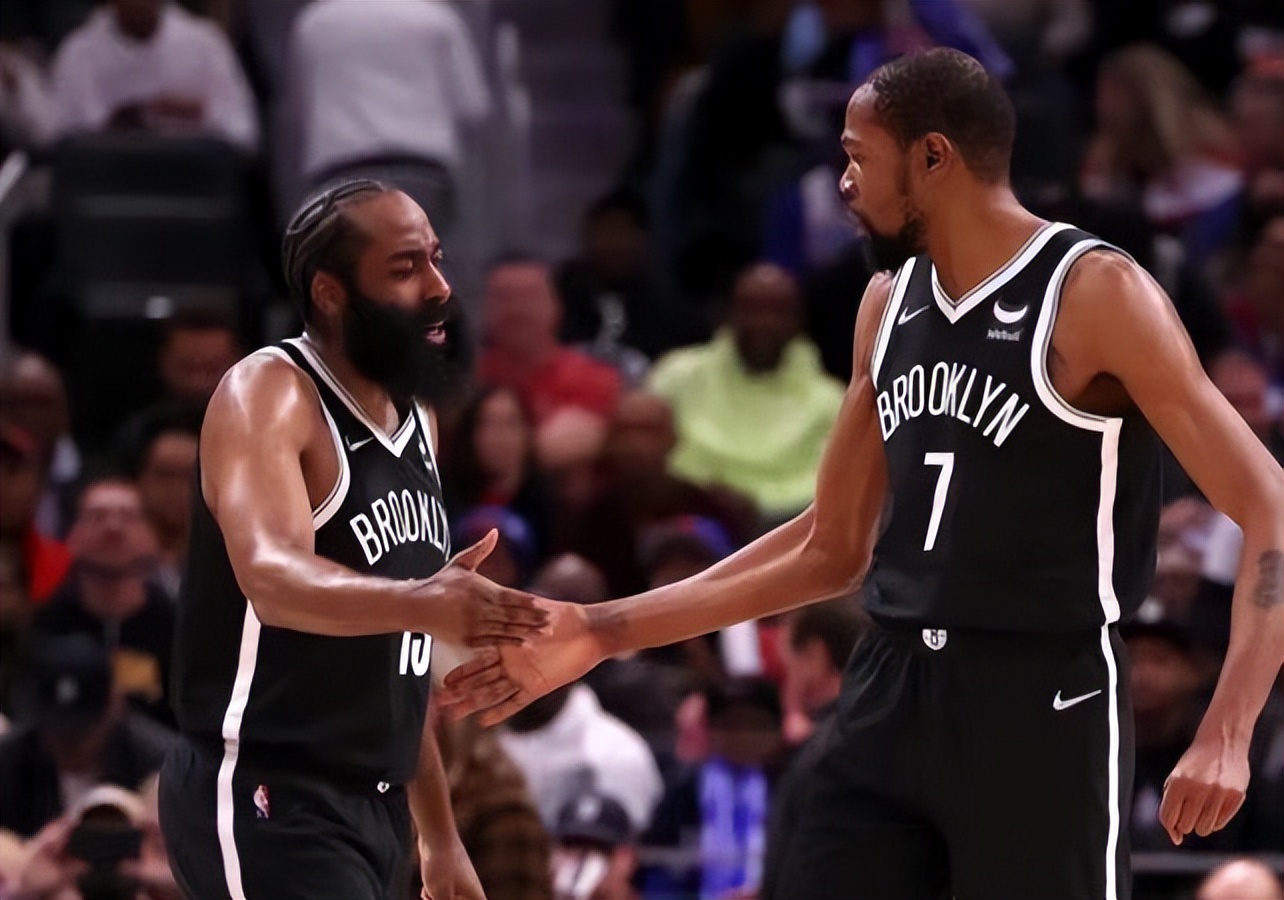 21世纪前十顺位最好的球员：状元詹皇，7号秀库里，8号秀成重灾区