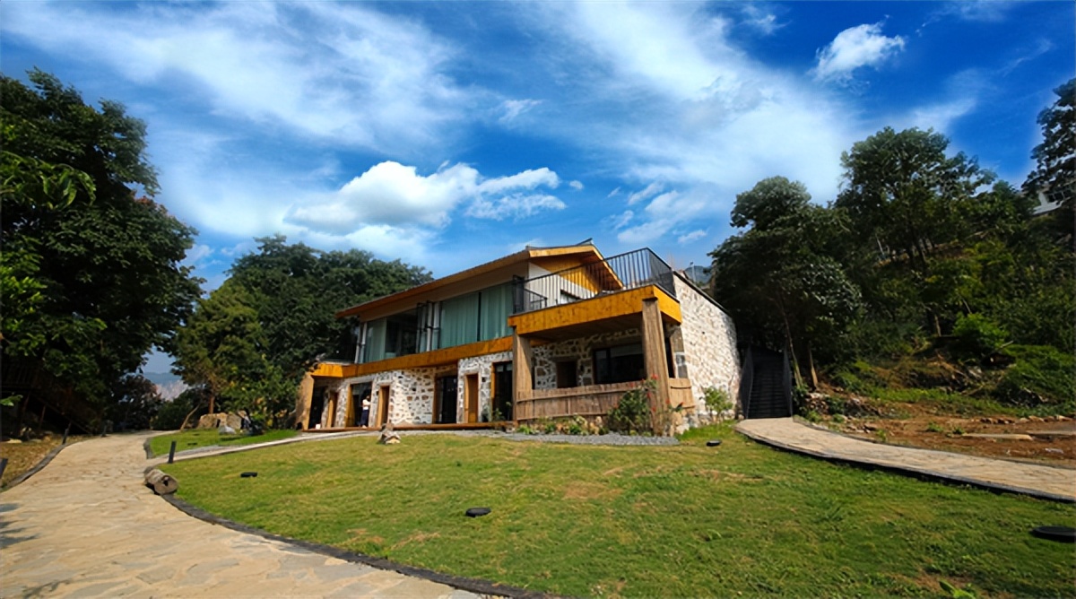 贵阳遵义直达香港,遵义高铁直达香港