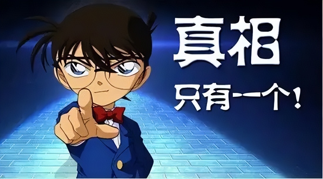 五菱神车老百姓能开得起房车,五菱神车又出新款房车