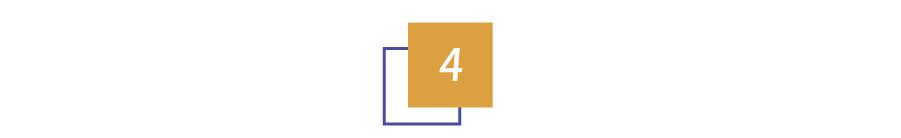 球王贝利患什么癌,球王贝利得了什么癌症