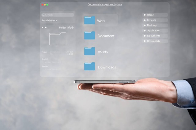企业微信scrm操作教程,企业微信scrm如何运营