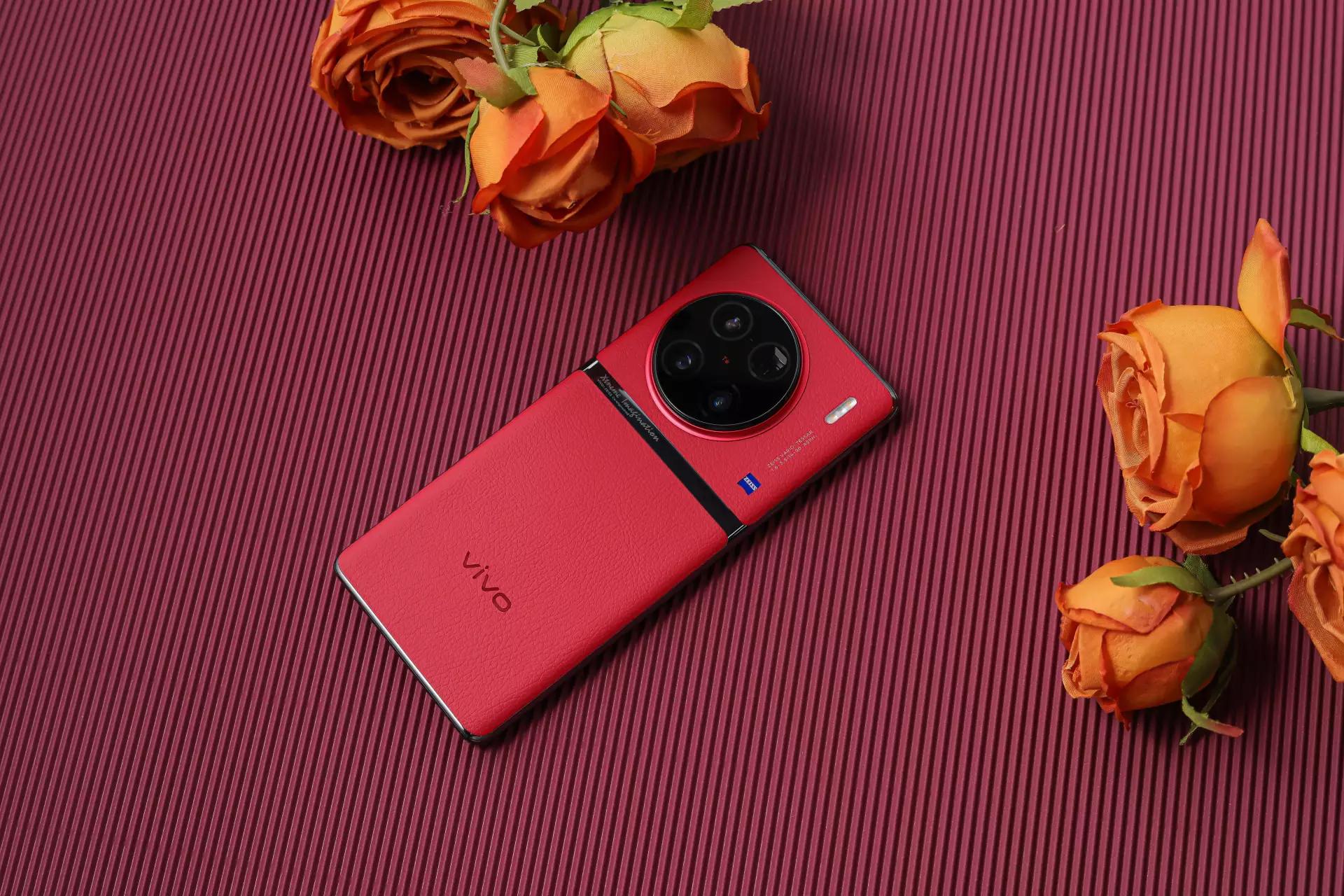 买一步到位的手机,买手机要不要一步到位