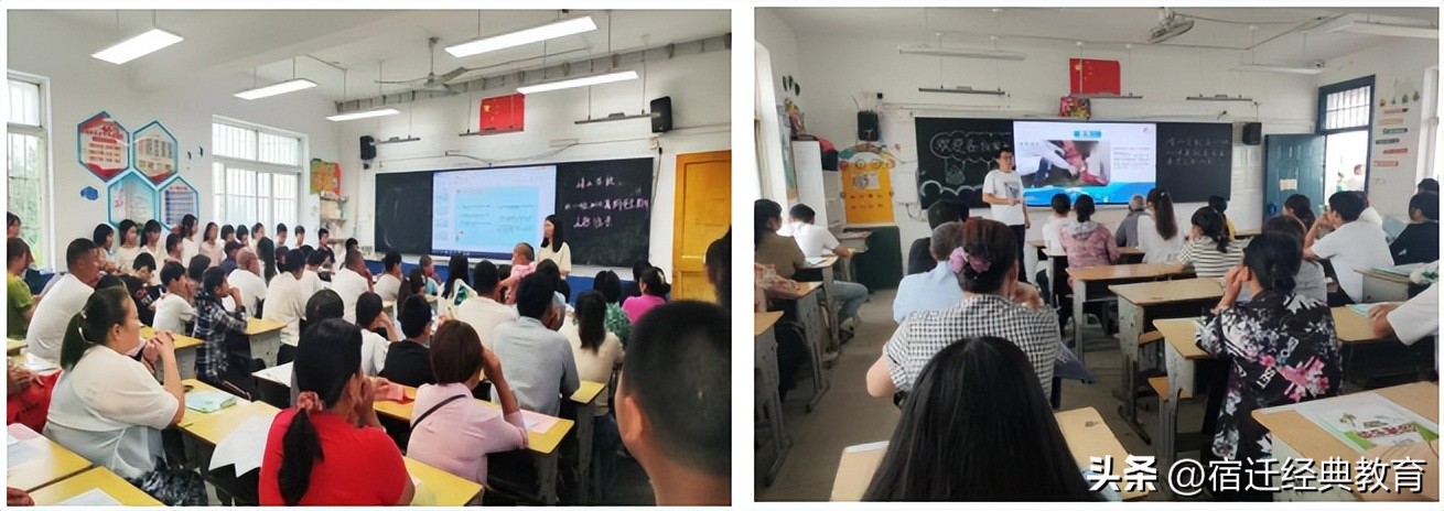 学校暑期放假安全温馨提示,学校期末和暑假安全工作