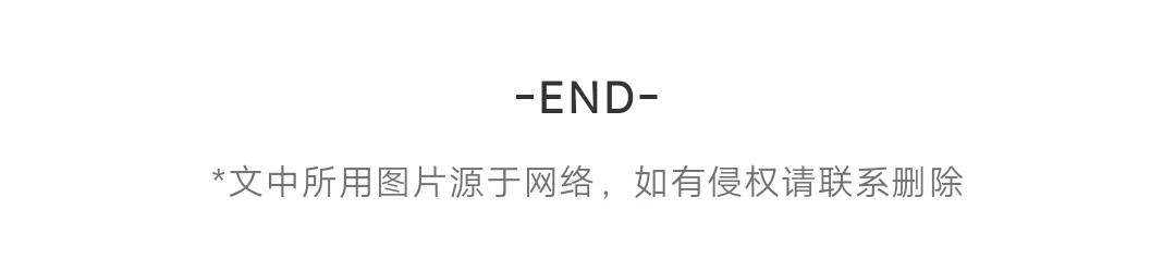 中长发高层次烫发中年人,高层次中长发发型烫发教程