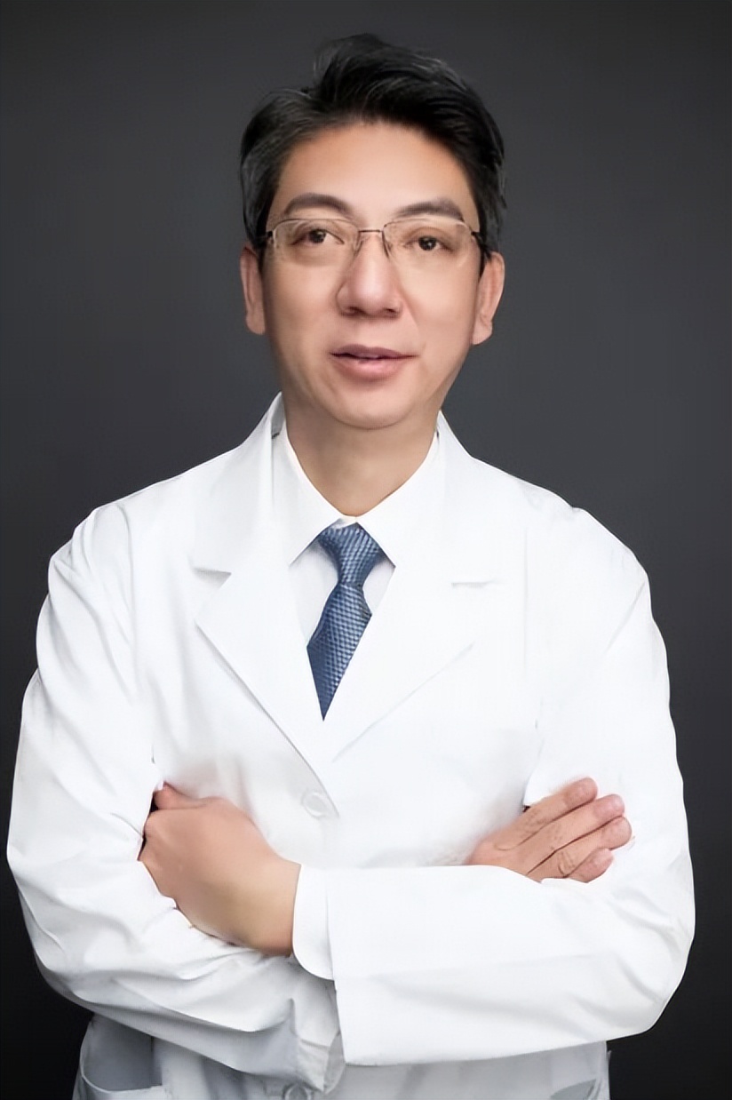 肾癌转肺免疫治疗最新进展,肾癌治疗新进展