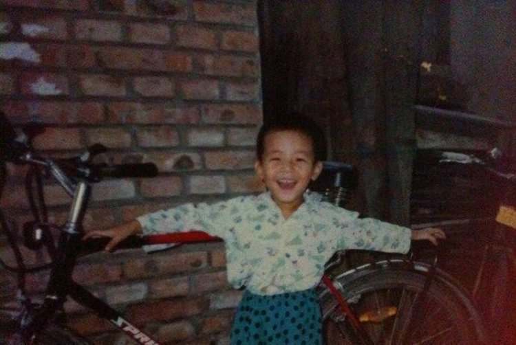 拜金女马诺现在结婚了吗,拜金女马诺带来的启示