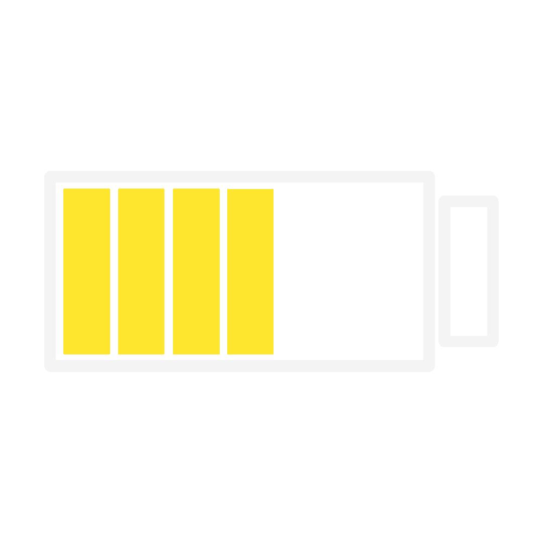 livehouse鐜板満鍚瓕姘涘洿,livehouse闊充箰鐜板満鎵撴灦