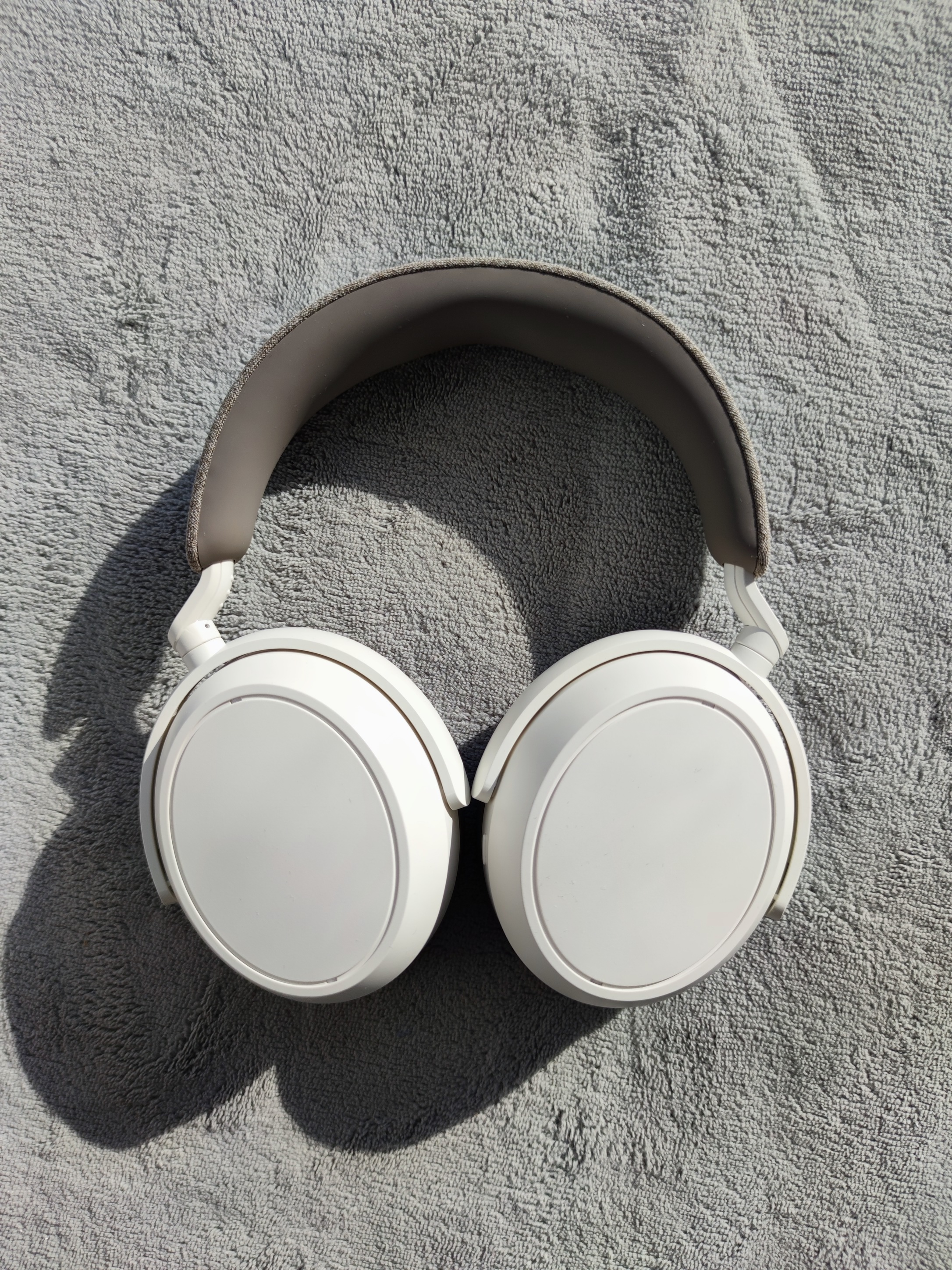 森海塞尔momentum4值得买吗,森海塞尔momentum4缺点