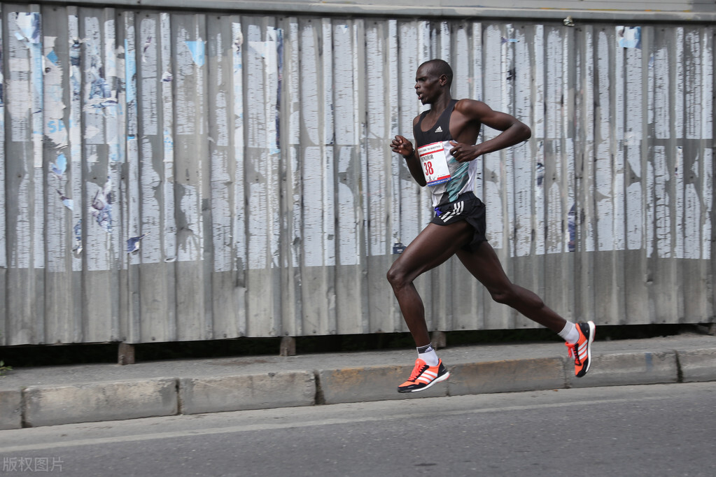选购跑步机,怎样选跑步机好坏