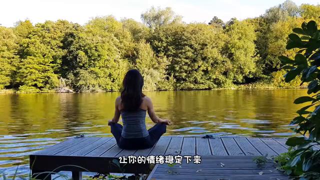 金木水火土缺火字怎么补,金木水火土怎么知道缺啥