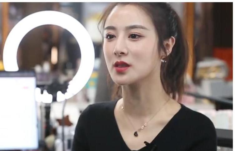 古茗奶茶爆款事件,古茗奶茶事件来龙去脉