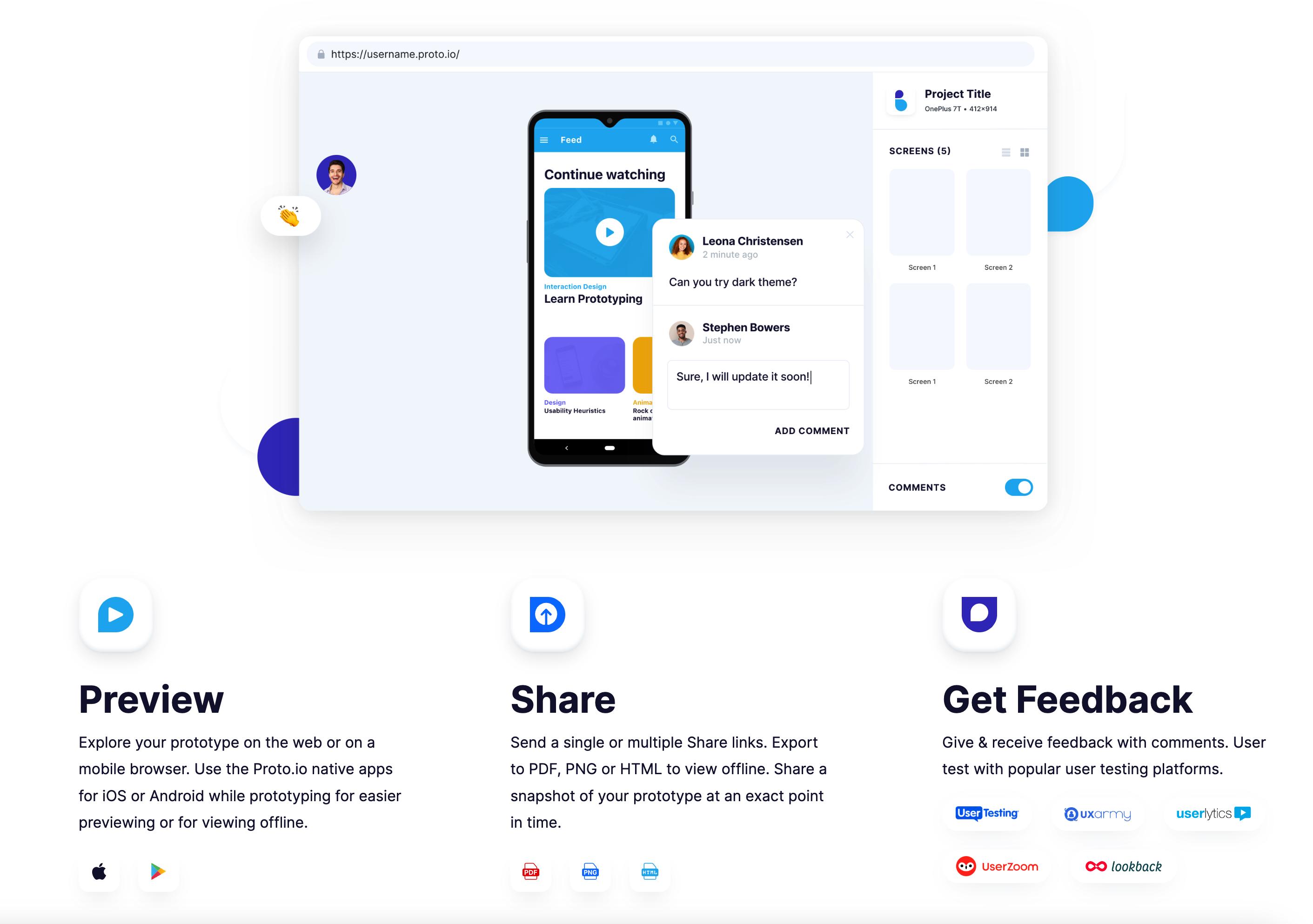 创意设计必备款免费平面设计软件,快速入门九种平面设计软件