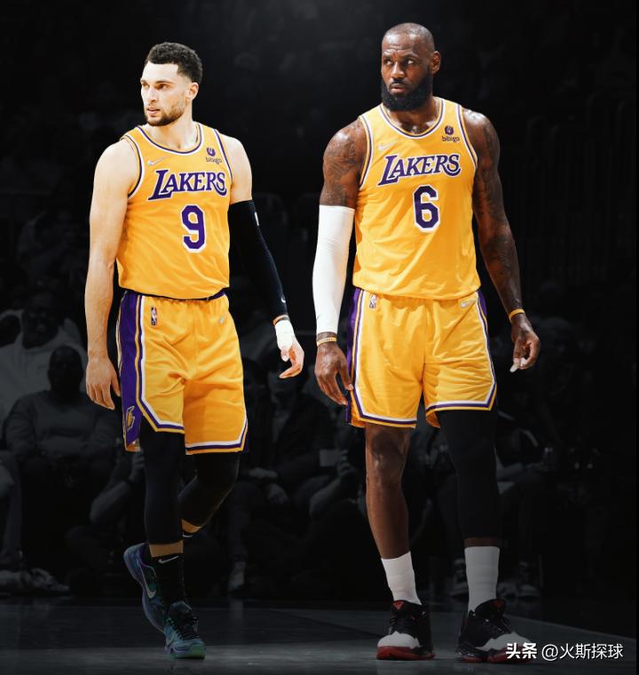 威少公牛交易,公牛队阿赞