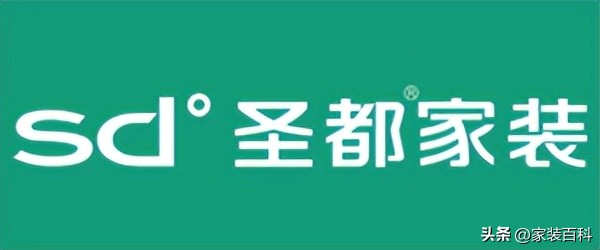 成都2023年装修公司排行榜最新,成都市排名十强装修公司