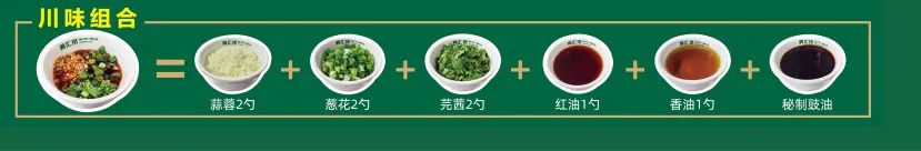 花胶鸡汤椰子水,椰子花胶煲鸡汤的做法及功效