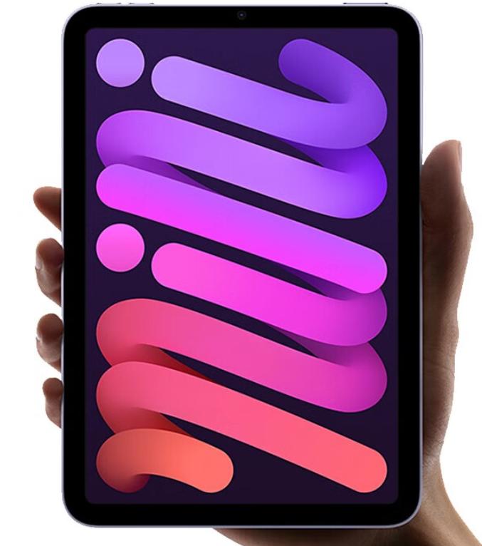 苹果平板2021款11寸ipad评测,苹果ipad平板电脑2023新款有哪些