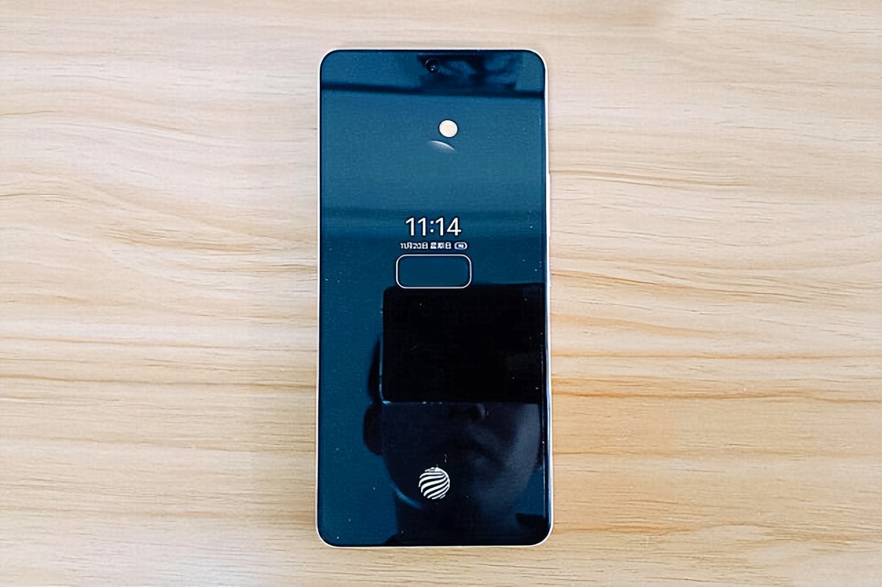 目前四款手机配置价格良心,值得购买的几款手机性价比超级高