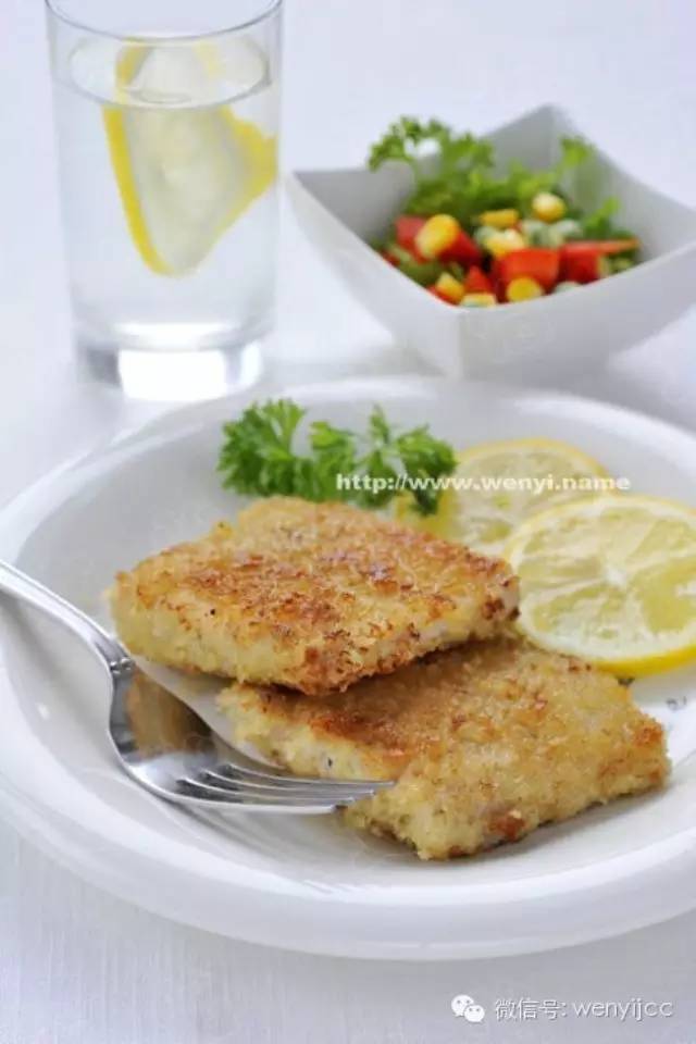 情人节午餐做法大全,情人节晚餐仪式感