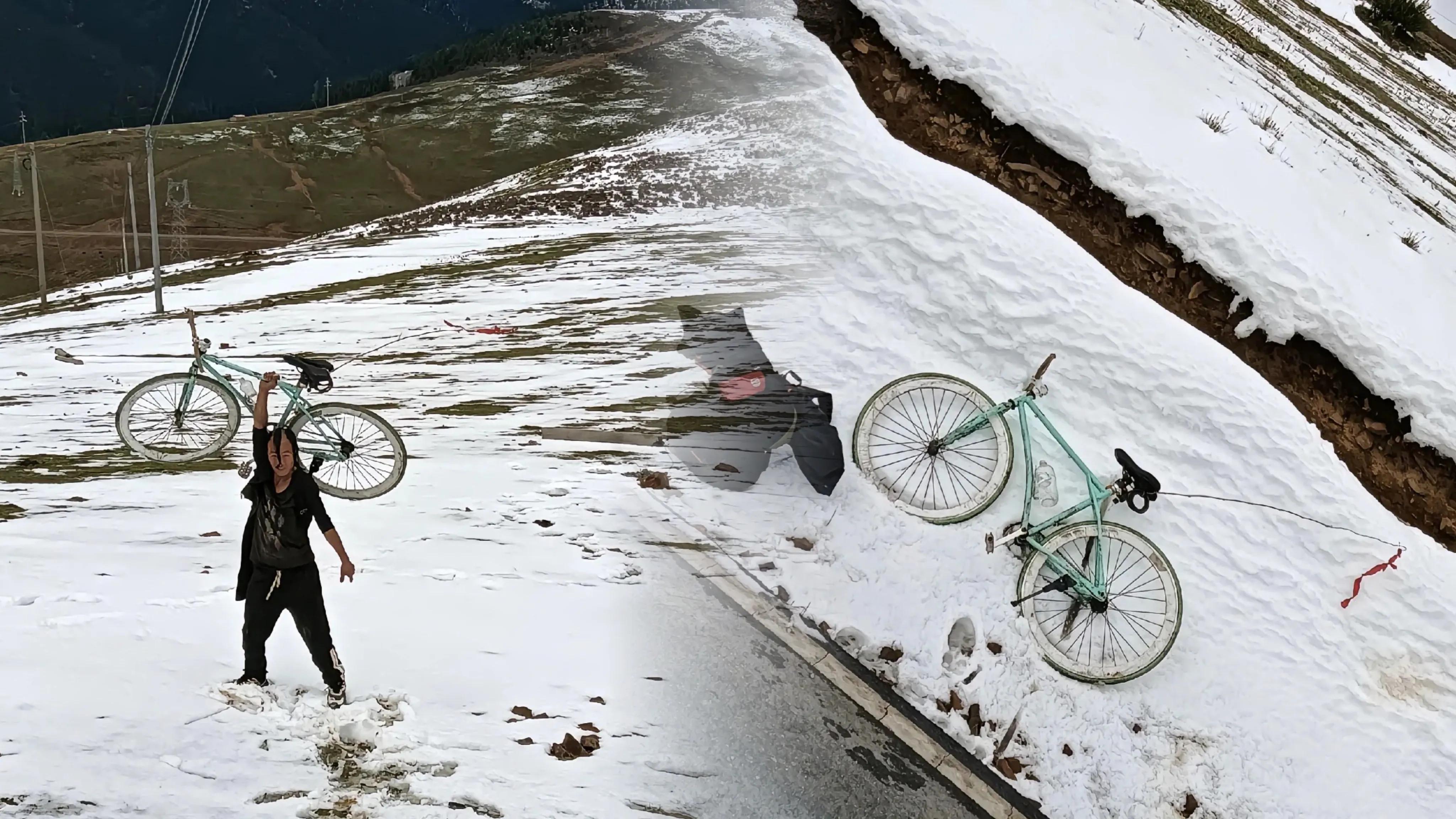 焕儿一天涨粉一万，抖音要想火，必须走不寻常路？